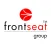 Frontseat Group