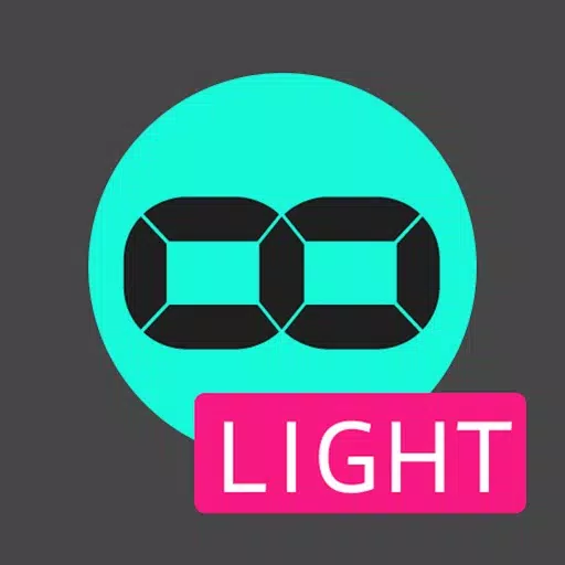 FinalCountdown - Lite FinalCountdown - Lite