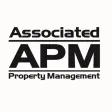 APMOH Connect