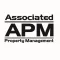 APMOH Connect