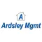 Ardsley Mgmt