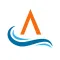 Artemis Lifestyles