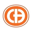 CH Connect