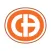 CH Connect