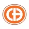 CH Connect