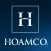 HOAMCO Community Connect