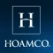 HOAMCO Community Connect