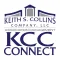 KCC Connect