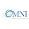 Omni Anywhere