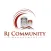 RJ Community Management