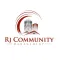 RJ Community Management