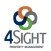 4Sight Management