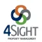 4Sight Management