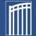 Stonegate Property Management