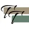 T & T Network