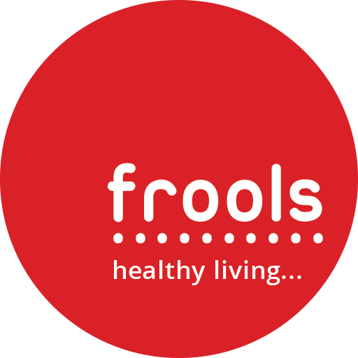 Frools