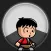 Shape Hero