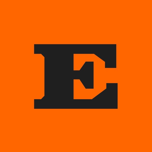 Easyhunt Easyhunt
