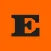 Easyhunt