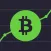 Crypto Profit