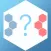 HotS Picker Assistant
