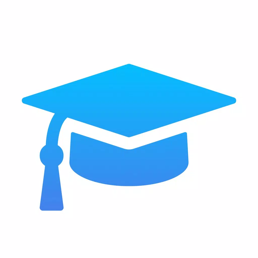 GPA Tracker - Best GPA App GPA Tracker - Best GPA App