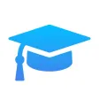 GPA Tracker - Best GPA App