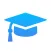 GPA Tracker - Best GPA App