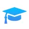 GPA Tracker - Best GPA App
