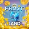 Frost Land