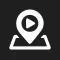 Nytelife - Find Bars and Clubs
