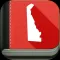 Delaware - Real Estate Test