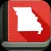 Missouri - Real Estate Test