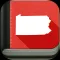 Pennsylvania Real Estate Test