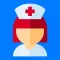 NCLEX-RN Test Prep