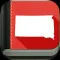 South Dakota Real Estate Test