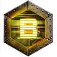 Battlegloom