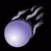 Wobbly Ball