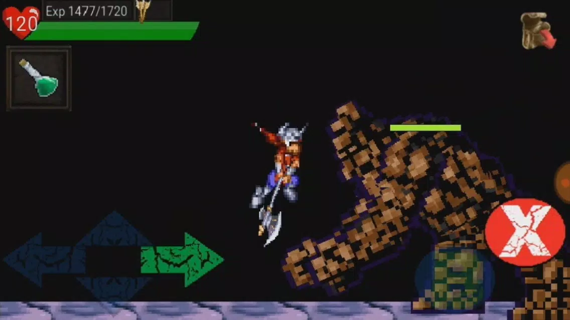 Super Zeitgeist Screenshots