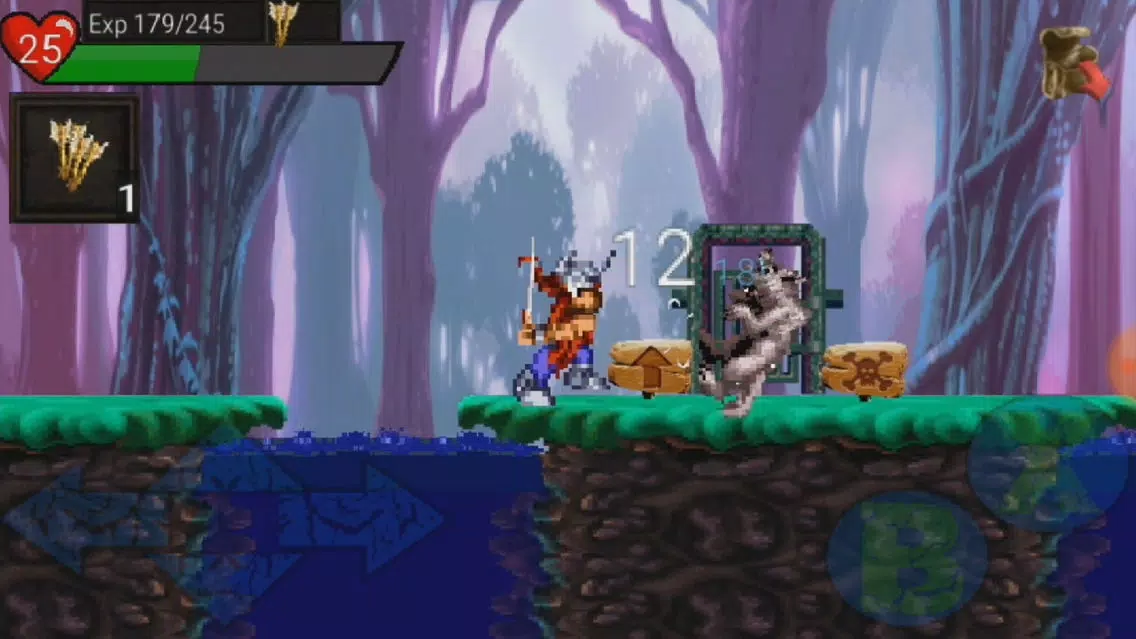 Super Zeitgeist Screenshots