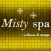 Escape Sauna Spa