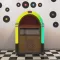Escape from Retro Diner