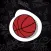 Dribble Madness
