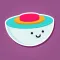 Jelly Dance