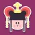 Kings of the Castle