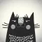 Kitty Pops