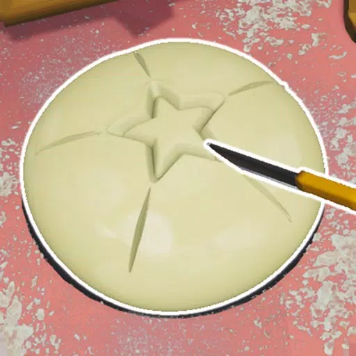 DIY Bread DIY Bread
