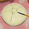 DIY Bread
