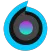 FasWork: Get help In your Area