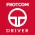 Frotcom Driver